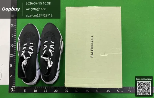 SKU 157506