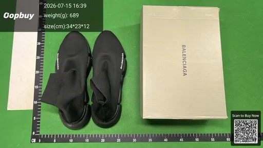 SKU 904610