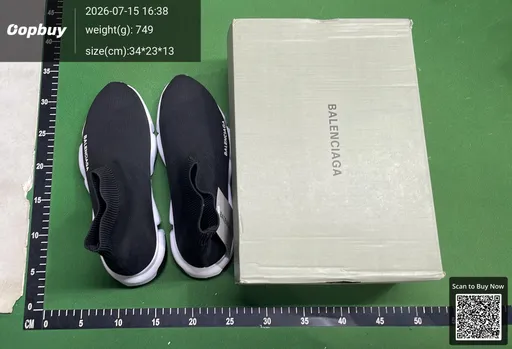 SKU 904564