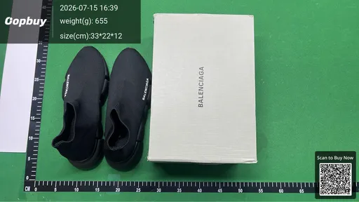 SKU 904606