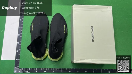 SKU 146314