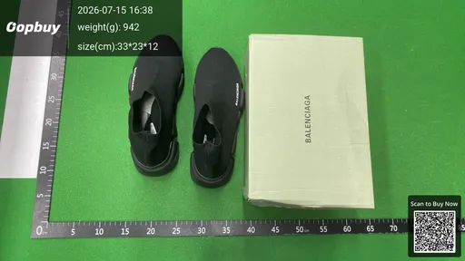 SKU 904608