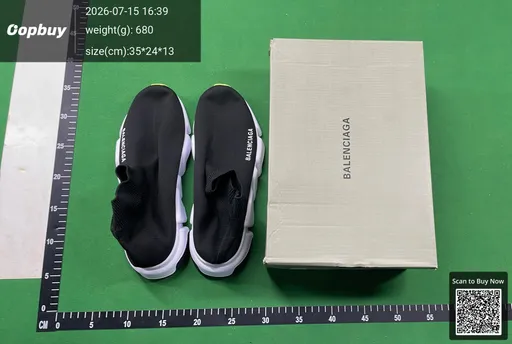 SKU 740629