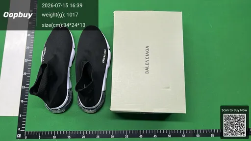 SKU 146338