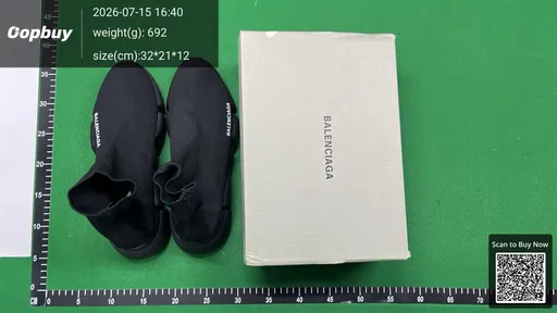 SKU 904612