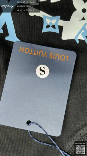 SKU 424702