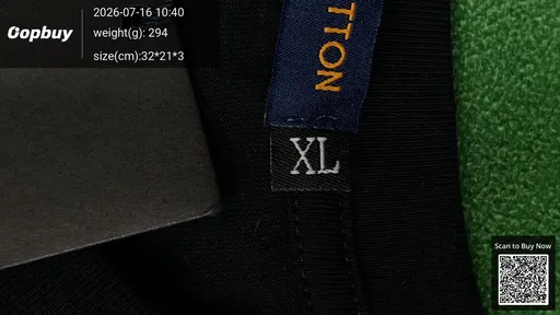 SKU 451738