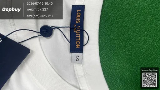 SKU 287741
