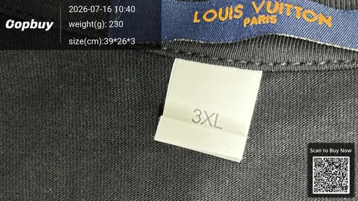 SKU 241887