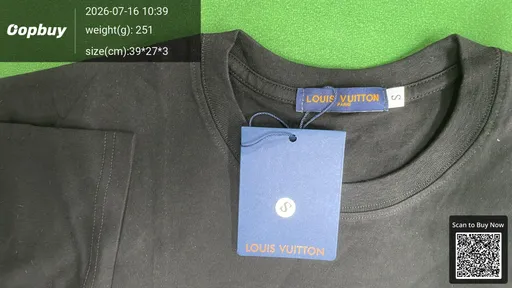 SKU 260791