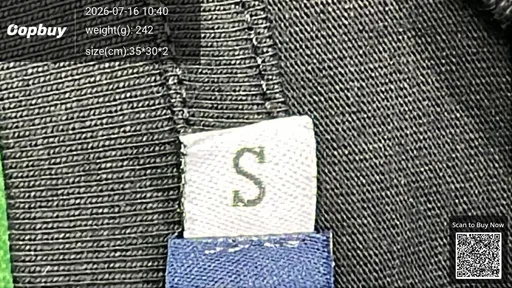 SKU 287739
