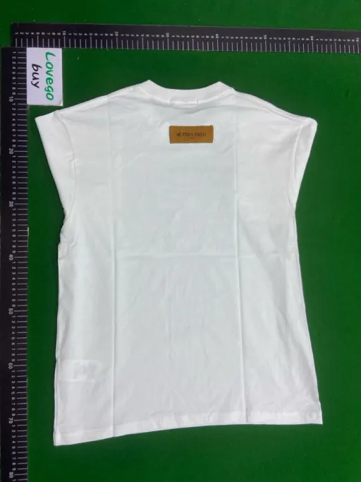 88342白