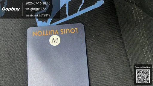 SKU 260841