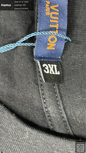 SKU 424712