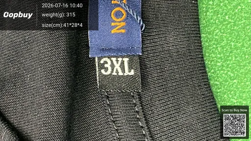 SKU 260753