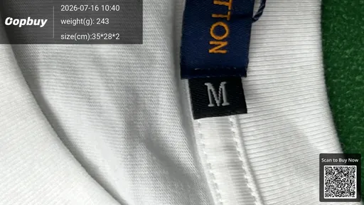 SKU 424812