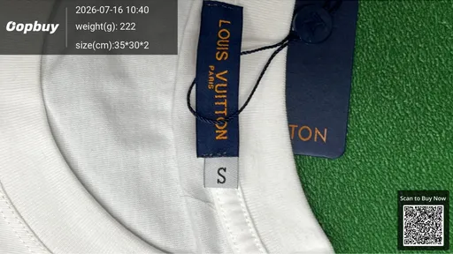 SKU 260779