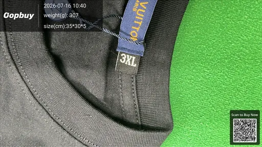SKU 424856