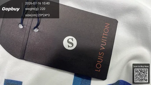 SKU 424738