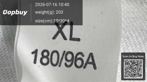 SKU 451740