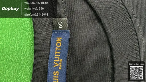 SKU 260743