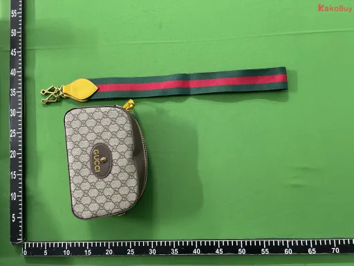 QC fotka