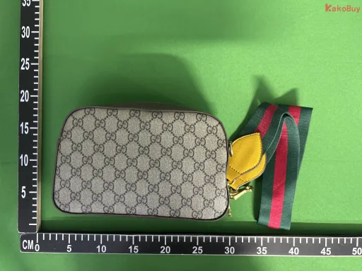 QC fotka