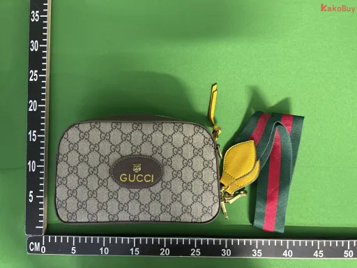 QC fotka