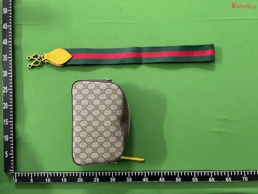 QC fotka