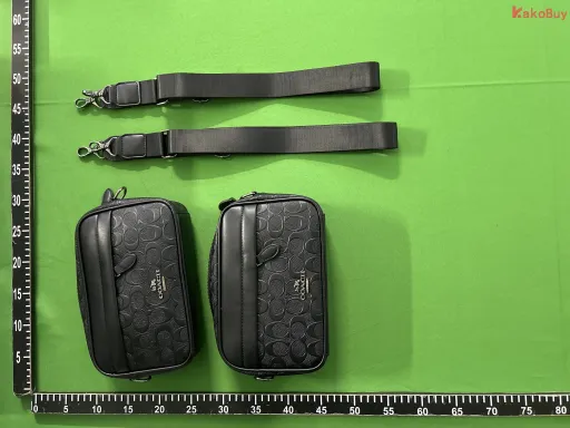 Foto QC