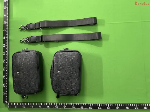 Foto QC