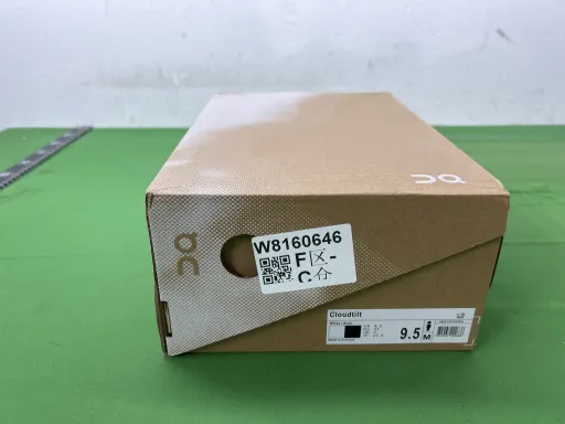 26号