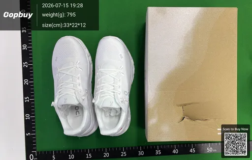 SKU 996914