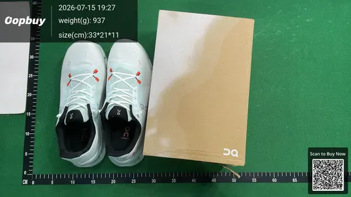 SKU 780641