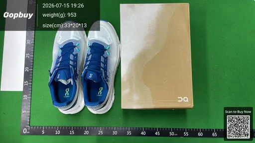 SKU 996996