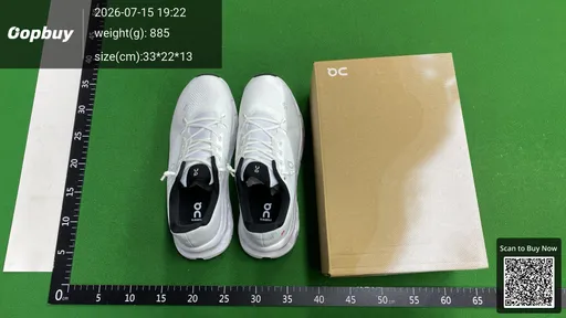 SKU 997022