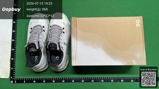 SKU 996698