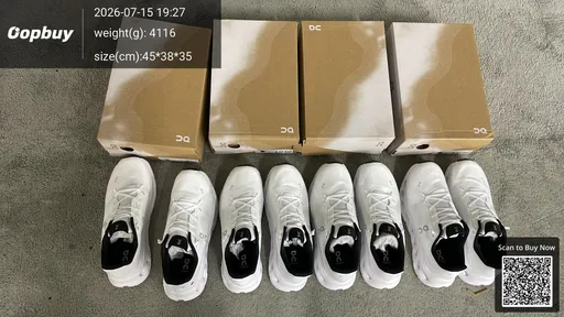 SKU 997018