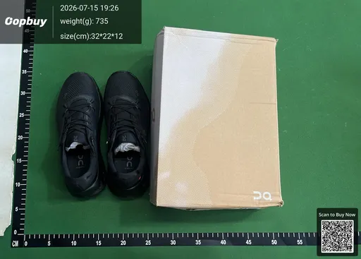 SKU 780777