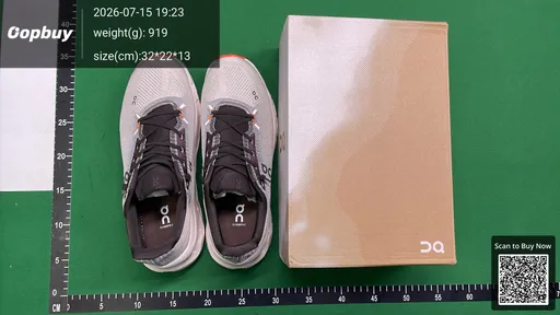 SKU 781023