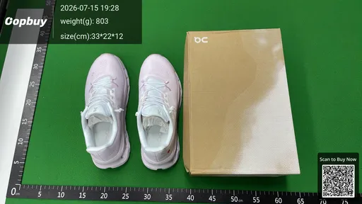 SKU 996786