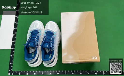 SKU 996992