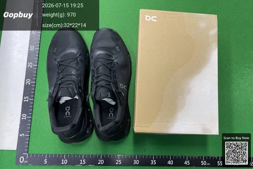 SKU 780805