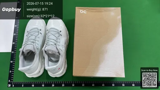 SKU 996638