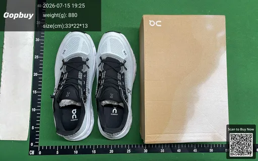 SKU 780603