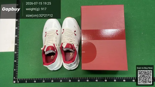 SKU 780953