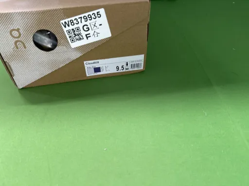 13号