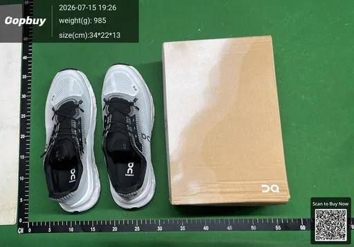 SKU 780611
