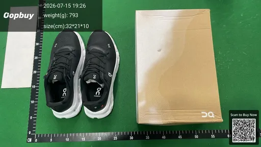 SKU 996754