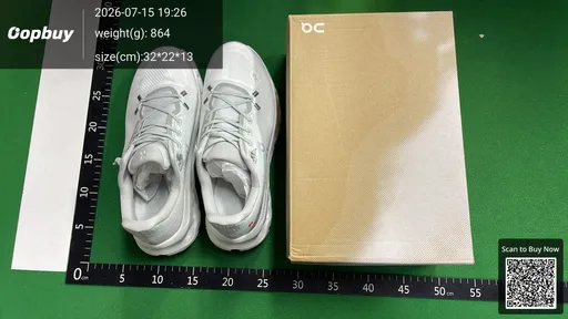 SKU 996634